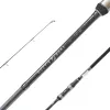 Wędka karpiowa Mikado Noctis X Boat 3.00m 3.00lbs-117129