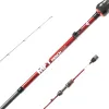 Wędka spinningowa, okoniowa Mikado MFT Perch 2.08m 1-7g-117150