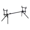 Stanowisko karpiowe Prologic C-Series Convertible 2 Rod Pod