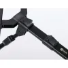Stanowisko karpiowe Prologic C-Series Convertible 2 Rod Pod-117158
