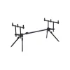 Stanowisko karpiowe Prologic C-Series Convertible 3 Rod Pod