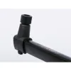 Stanowisko karpiowe Prologic C-Series Convertible 3 Rod Pod-117162
