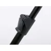 Stanowisko karpiowe Prologic C-Series Convertible 3 Rod Pod-117164