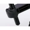 Stanowisko karpiowe Prologic C-Series Convertible 3 Rod Pod-117165