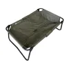 Kołyska karpiowa Intro Cradle Carp Mat Mikado 100x65x32cm