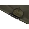 Kołyska karpiowa Intro Cradle Carp Mat Mikado 100x65x32cm-117189
