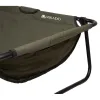 Kołyska karpiowa Intro Cradle Carp Mat Mikado 100x65x32cm-117190