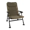 Fotel wędkarski Mikado Territory Chair 61x76x86cm