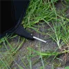 Parasol Mikado Method Feeder z osłoną 250cm-117232