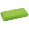 Pudełko Mikado MF Rig Box na przypony zielone 10-12,5cm