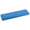 Pudełko Mikado Rig Box na przypony niebieskie 15-25cm-117301