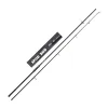 Wędka karpiowa Mikado Carp Spod Rod 3.60m 5.50lbs-117338