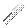 Wędka feederowa Mikado UV II Medium Feeder 3.45m -90g-117344