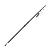 Wędka karpiowa, teleskopowa Mikado Intro II Tele Carp 3.30m 3.00lbs