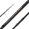 Wędka karpiowa, teleskopowa Mikado Intro II Tele Carp 3.30m 3.00lbs-117352