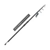 Wędka karpiowa, teleskopowa Mikado Intro II Tele Carp 3.30m 3.00lbs-117353