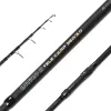 Wędka karpiowa, teleskopowa Mikado Intro II Tele Carp 3.60m 3.00lbs-117355