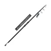 Wędka karpiowa, teleskopowa Mikado Intro II Tele Carp 3.60m 3.00lbs-117356