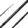 Wędka karpiowa, teleskopowa Mikado Intro II Tele Carp 3.90m 3.00lbs-117358
