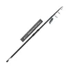 Wędka karpiowa, teleskopowa Mikado Intro II Tele Carp 3.90m 3.00lbs-117359