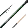 Wędka spławikowa, teleskopowa Mikado Intro II Cork Tele Float 3.60m -30g-117361
