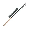 Wędka spławikowa, teleskopowa Mikado Intro II Cork Tele Float 3.60m -30g-117362