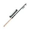 Wędka spławikowa, teleskopowa Mikado Intro II Cork Tele Float 3.90m -30g-117365