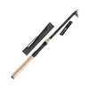 Wędka spinningowa, teleskopowa Mikado Sasori Heavy Tele Spin 2.10m 30-60g-117371