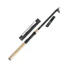 Wędka spinningowa, teleskopowa Mikado Sasori Power Tele Spin 2.10m 40-80g-117380