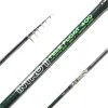 Wędka spławikowa, teleskopowa Mikado Intro II Tele Float 4.00m -30g-117391