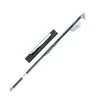 Wędka spławikowa, teleskopowa Mikado Intro II Power Tele Float 3.30m -60g-117398