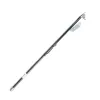 Wędka spławikowa, teleskopowa Mikado Intro II Power Tele Float 3.90m -60g