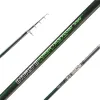 Wędka spławikowa, teleskopowa Mikado Intro II Power Tele Float 3.90m -60g-117400