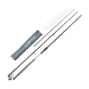 Wędka do feedera Preston Moster X-Tream Distance Feeder 4.20m -200g-117429