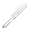 Wędka do feedera Preston Moster X-Tream Distance Feeder 4.50m -220g