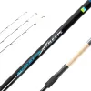 Wędka do feedera Preston Moster X-Tream Distance Feeder 4.50m -220g-117434