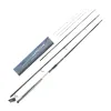 Wędka do feedera Preston Moster X-Tream Distance Feeder 4.50m -220g-117435