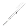 Wędka do feedera, karpiowa Preston Monster X Carp Feeder 3.35m -50g