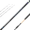 Wędka do feedera, karpiowa Preston Monster X Carp Feeder 3.35m -50g-117437