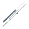 Wędka do feedera, karpiowa Preston Monster X Carp Feeder 3.35m -50g-117438