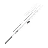 Wędka do methody Preston Monster X Method Feeder 3.65m -60g
