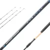 Wędka do methody Preston Monster X Method Feeder 3.65m -60g-117440