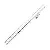 Wędka spinningowa Abu Garcia Tormentor2 Spinning 2,74m 7-28g
