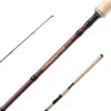 Wędka spinningowa Abu Garcia Tormentor2 Spinning 2,74m 7-28g-117504