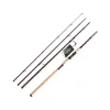 Wędka spinningowa Abu Garcia Tormentor2 Travel Spinning 3,04m 12-36g