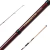 Wędka spinningowa Abu Garcia Tormentor2 Travel Spinning 3,04m 12-36g-117513