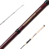 Wędka spinningowa Abu Garcia Tormentor2 Travel Spinning 2,13m 10-30g-117516