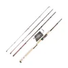 Wędka spinningowa Abu Garcia Tormentor2 Travel Spinning 2,44m 20-60g