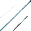 Wędka spinningowa Mikado LX Sapphire Lite Dropshot 2.20m 5-20g-117534