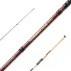 Wędka spinningowa Abu Garcia Tormentor2 Spinning 2,44m 7-28g-117543